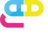 LOGO BABA PRINT DESIGN-01