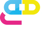 LOGO BABA PRINT DESIGN-01